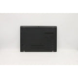 Bottom Base Cover For Lenovo  Thinkpad L14