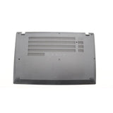 Bottom Base Cover For  Thinkpad L15 Gen 4, Intel