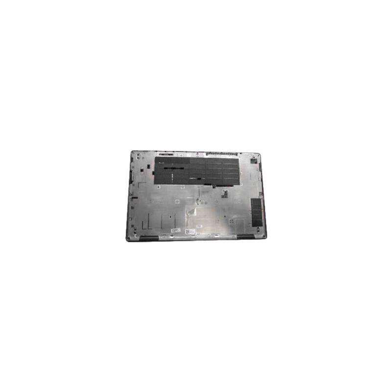 Bottom Base Cover With Smart  Card Reader For Latitude 5590