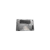 Bottom Base Cover With Smart  Card Reader For Latitude 5590