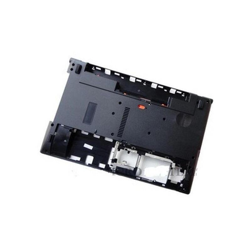 Bottom Case Acer Aspire V3-531