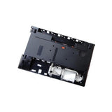 Bottom Case Acer Aspire V3-531