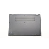 Bottom Cover Assembly For  Lenovo L13 Series Laptops