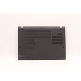 Bottom Cover Assembly For  Lenovo Thinkpad Laptops