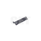Bottom Cover M2040 M2135 M2635 M2540 2640 M2735 P2235 P2040 Kyce371013