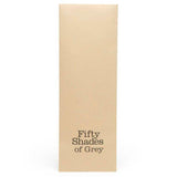 Bound To Your Antifaz Cuero Sintético