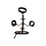 Boundless Arnés De Restricción