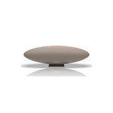 Bowers And Wilkins Altavoz Zeppelin Pro Edition Solar Gold (Fp45292)