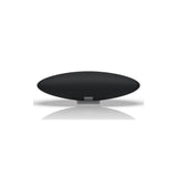 Bowers And Wilkins Altavoz Zeppelin Pro Edition Space Grey (Fp45225)