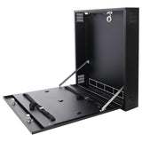 Box For Dvr/Medium/Vertical  Recorders