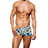Boxers Autumn Talla (Interno):S