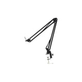 Boya Microphone Desktop Stand K171 Black Eu