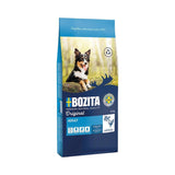 Bozita Original Adult 12kg