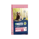 Bozita Original Adult Light Chicken - Alimento Seco Para Perros - 12kg