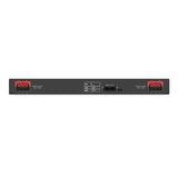 Bp I48r-Lithium, Battery Pack