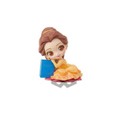 Bp Q Posket - Disney - Belle Sweetiny Ver.B