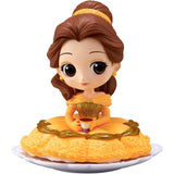 Bp Q Posket - Disney - Blle Ver.A