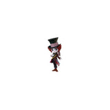 Bp Q Posket - Disney - Mad Hatter Ver.A