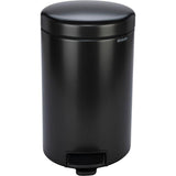 Brabantia Newicon 12 Liter Confident Grey