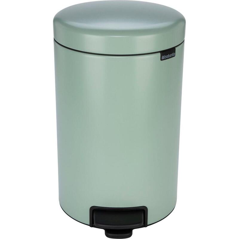 Brabantia Newicon 12 Liter Jade Green