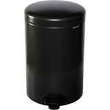 Brabantia Newicon 20 Liter Confident Grey