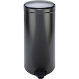 Brabantia Newicon 30 Liter Confident Grey