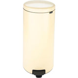 Brabantia Newicon 30 Liter Mellow Yellow