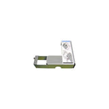 Bracket Adapter, Metal, 2.5  Inch Hdd In A 3.5 Inch Hdd,