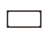Bracket For Ds-D42xxfi-Cgff,  1 Row1  Col Cabnet