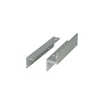 Bracket For Electromagnet Mem500d Mem500pl