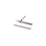 Bracket Pci Para Fuente Alimentación