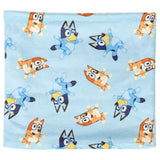 Braga Cuello Infantil Bluey
