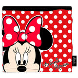 Braga Cuello Minnie Disney