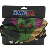 Braga Cuello Shenron Dragon Ball