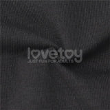 Braguitas Con Vibración Printed Panties 24-27