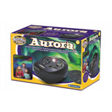 Brainstorm Projector -   Northern Lights