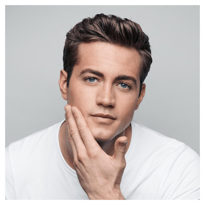 Braun 81697104 Accesorio Para Maquina De Afeitar Cabezal Para Afeitado