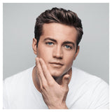 Braun 81697104 Accesorio Para Maquina De Afeitar Cabezal Para Afeitado