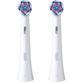 Braun Oral-B Cepillos Io Radiant White 2 Radiant