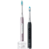 Braun Oral-B Pulsonic Slim Luxe 4900, Elektrische Zahnbürste 4210201396369