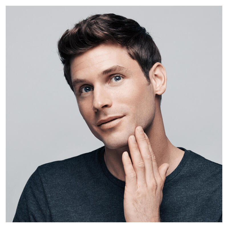 Braun Series 7 81697103 Accesorio Para Maquina De Afeitar Cabezal Para Afeitado