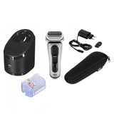 Maquinilla Braun Series 9 Pro+ 9567cc 9567cc