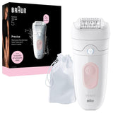 Braun Silk-Epil 5-011
