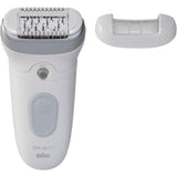 Braun Silk-Épil 7-011