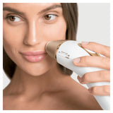 Braun Silk-Expert Pro 5 Depiladora Ipl Pl5140