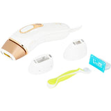 Braun Silk-Expert Pro 5 Pl 5262