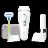 Braun Silk-Expert Pro Ipl Pl3136