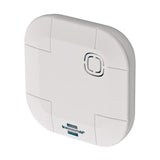 Brematicpro Wassermelder Weiss