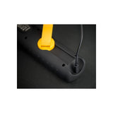 Brennenstuhl 1178590100 Linterna Linterna De Mano Negro Led