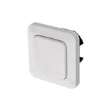 Brennenstuhl Interruptor De Pared Brematicpro 1294700